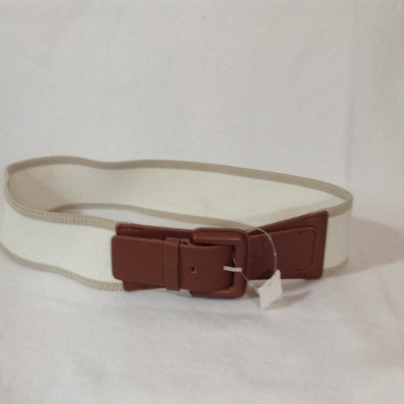 Belt NWOT - Picture 1 of 5